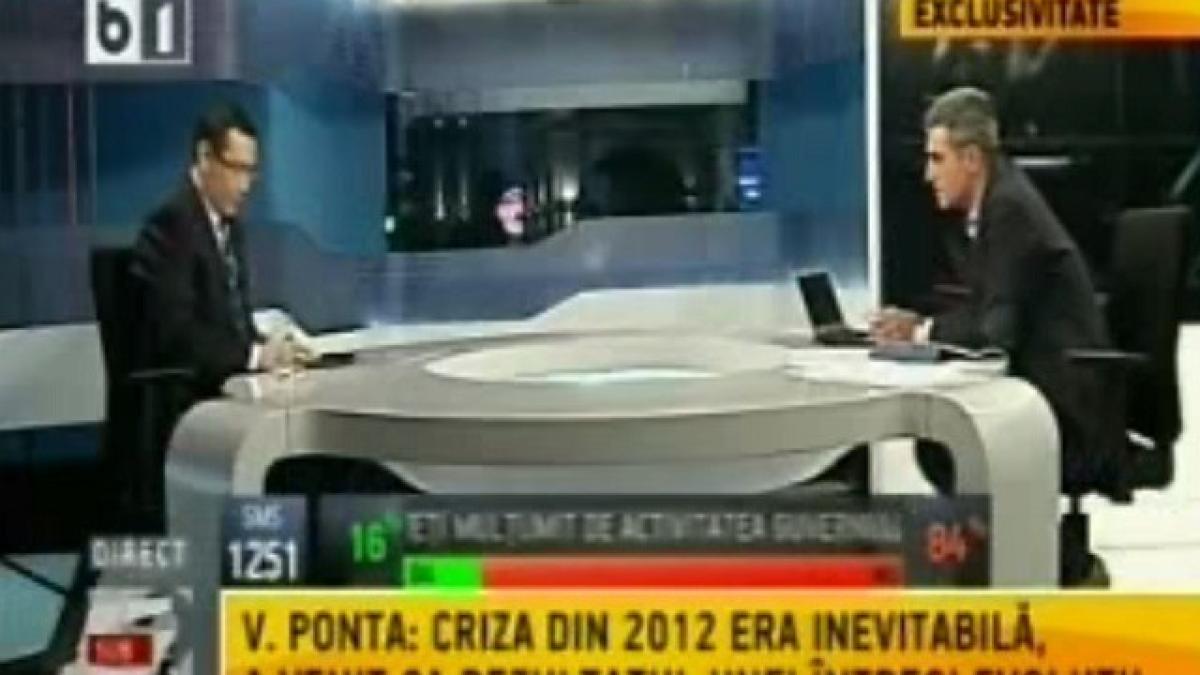 ponta_turcescu_16617800