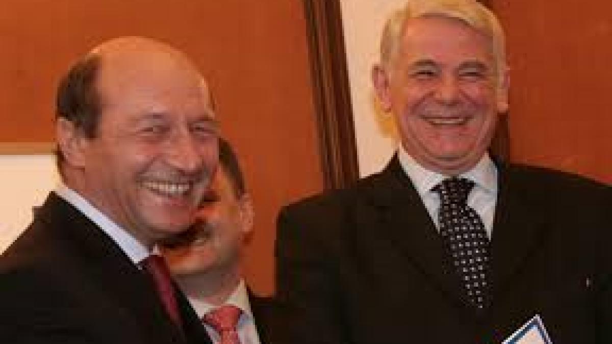 basescu_melescanu_77118100