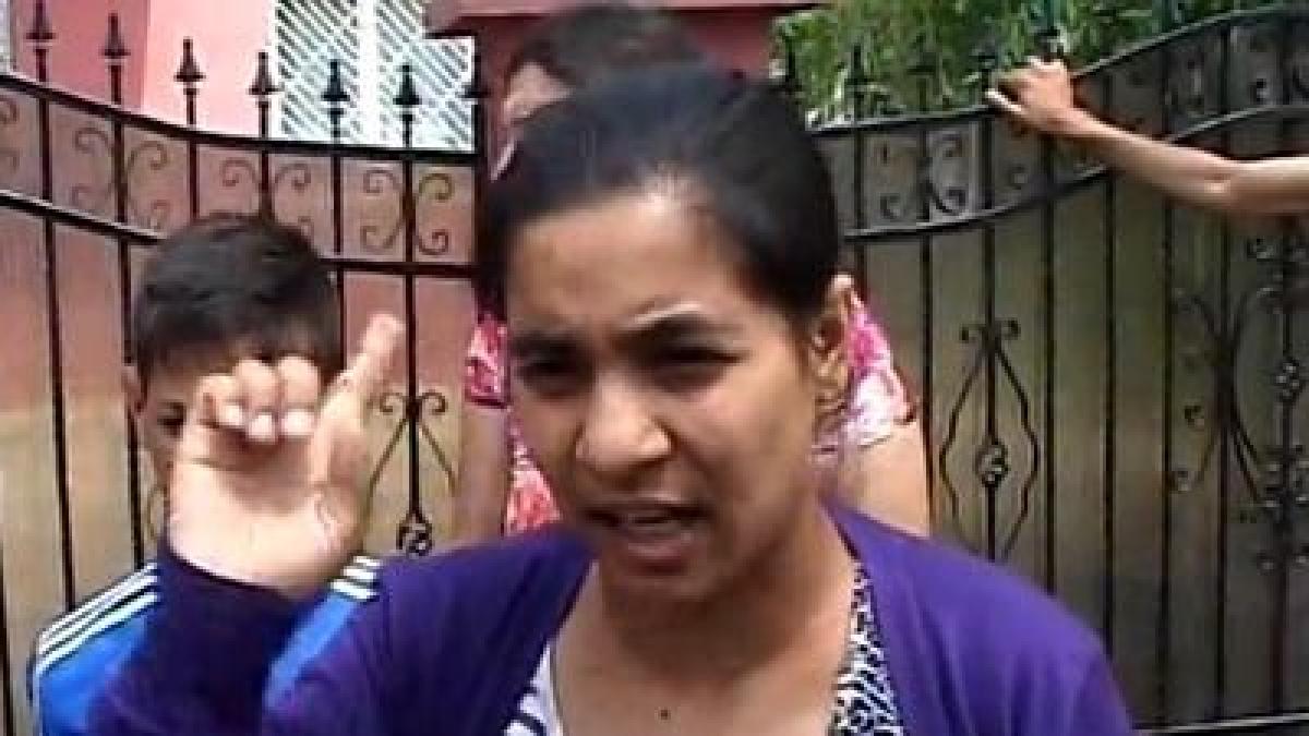 izaura_anghel_47531900