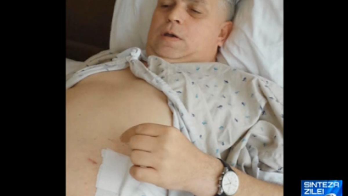 nicusor_constantinescu_99927100