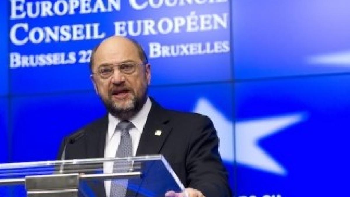 schulz-candidat-pes-dece