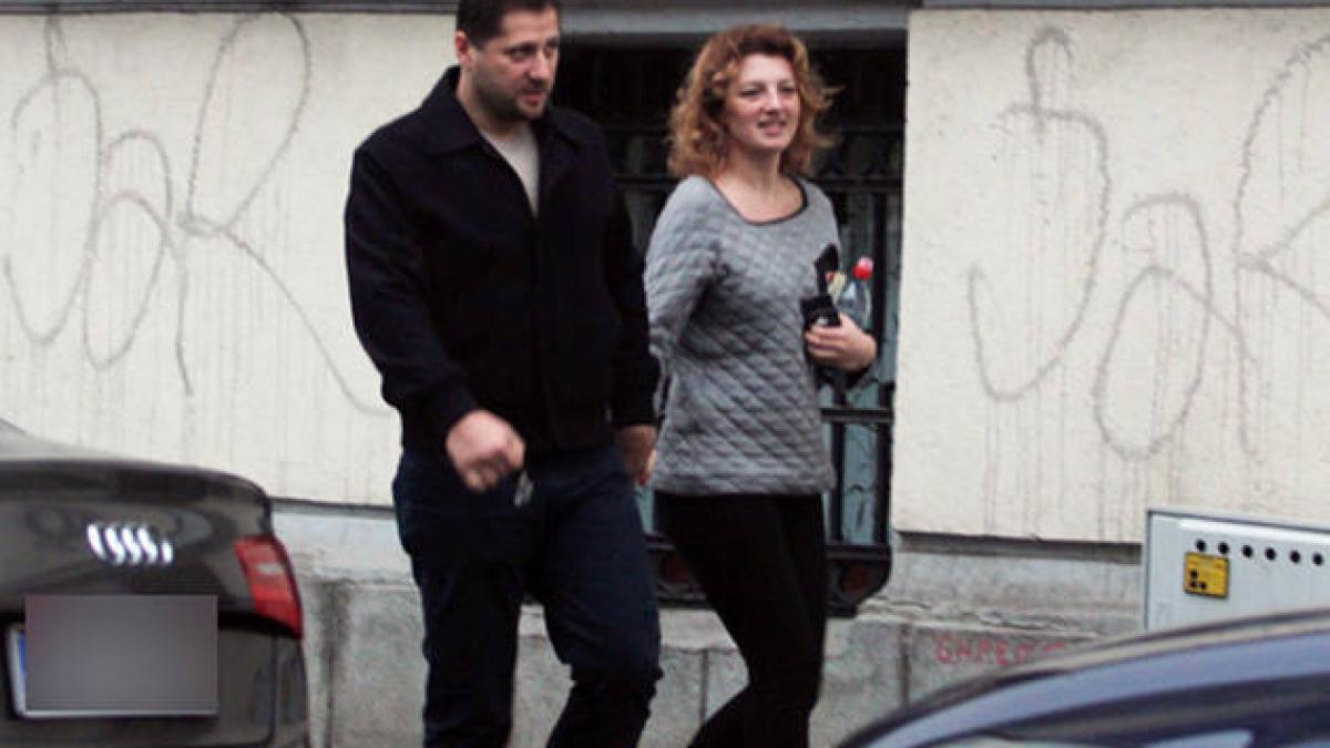 radu_pricop_ioana_basescu_30452100