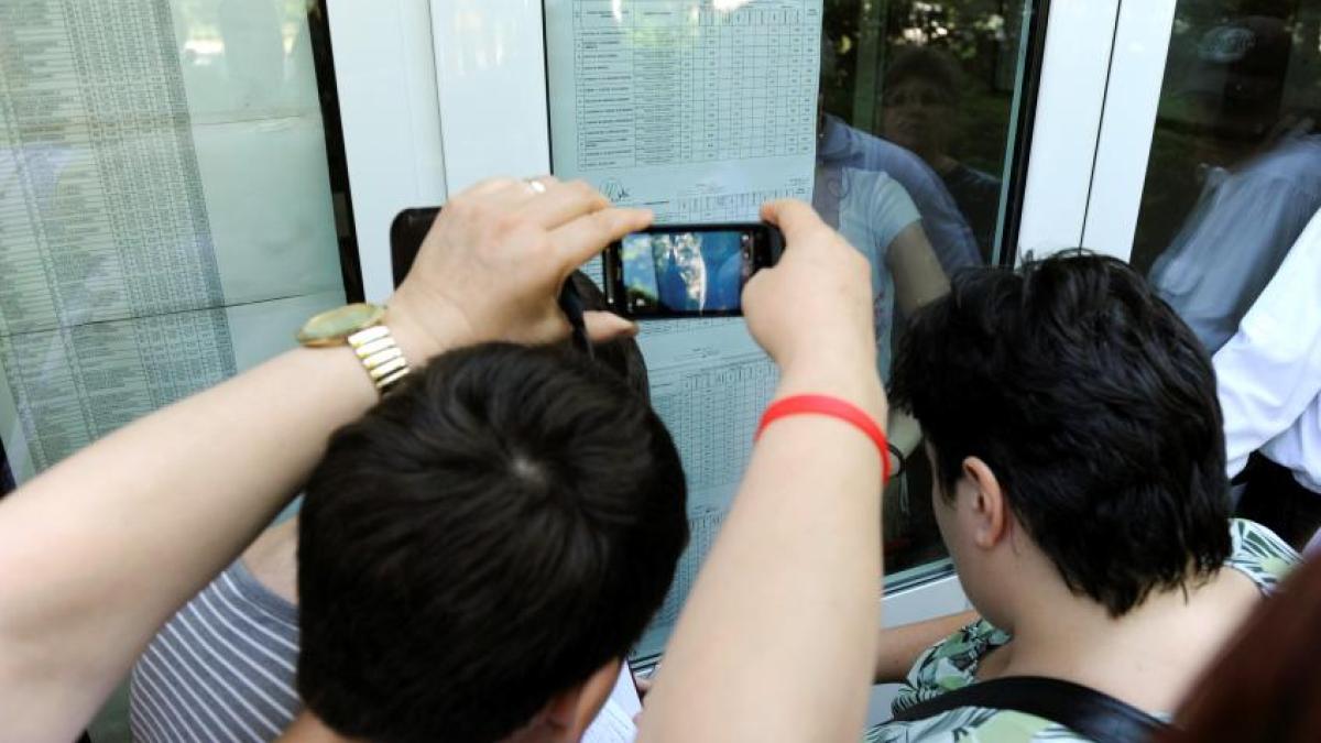 rezultate_evaluare_nationala_31124500