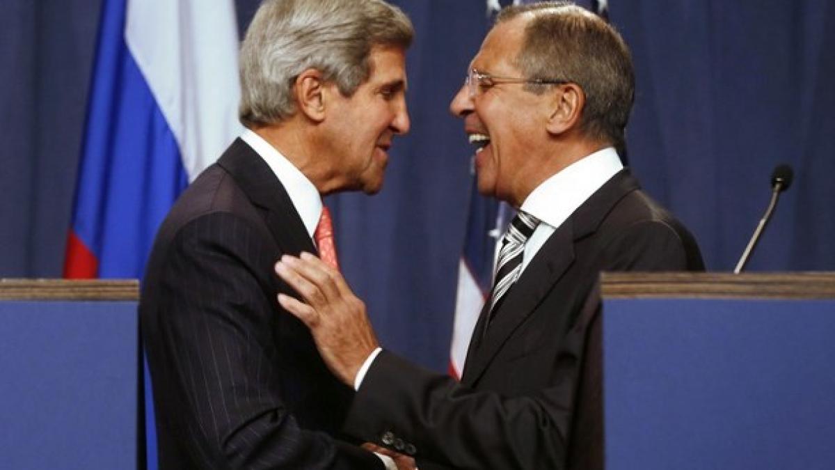 kerry_lavrov_36758300