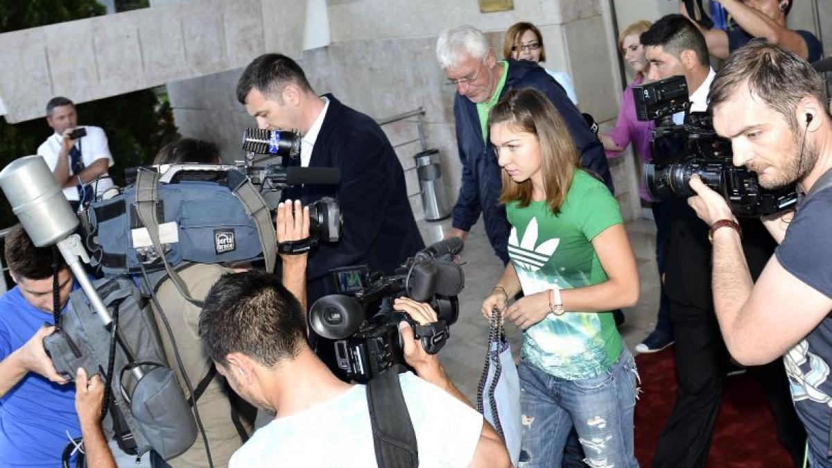 agerpres_7603877_51333800