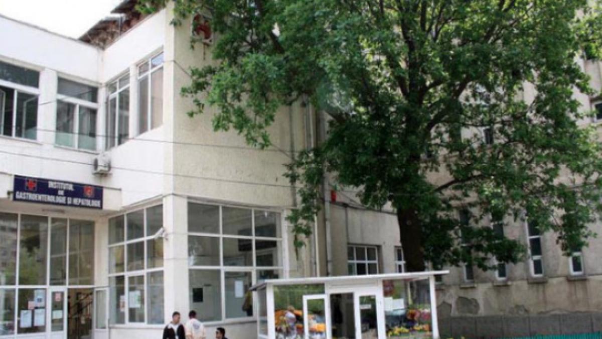 screen_shot_2014_06_17_at_2_52_58_pm_03451100_71277800