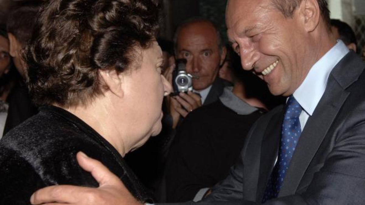 agerpres_1025264_53037200