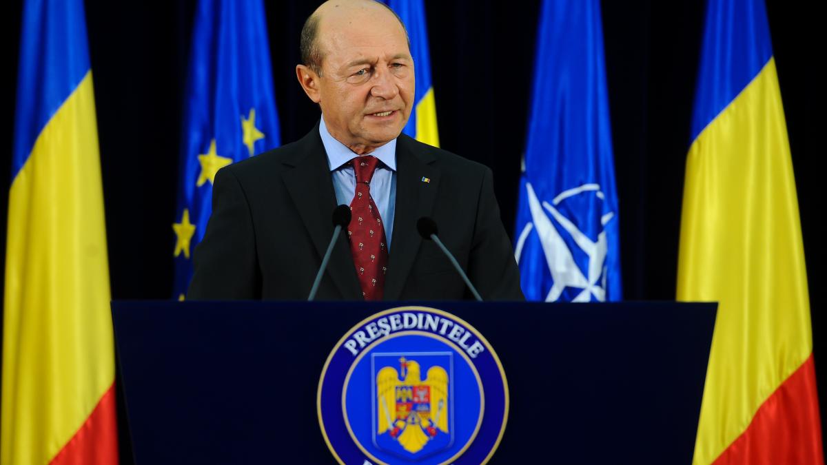 basescu_51150600