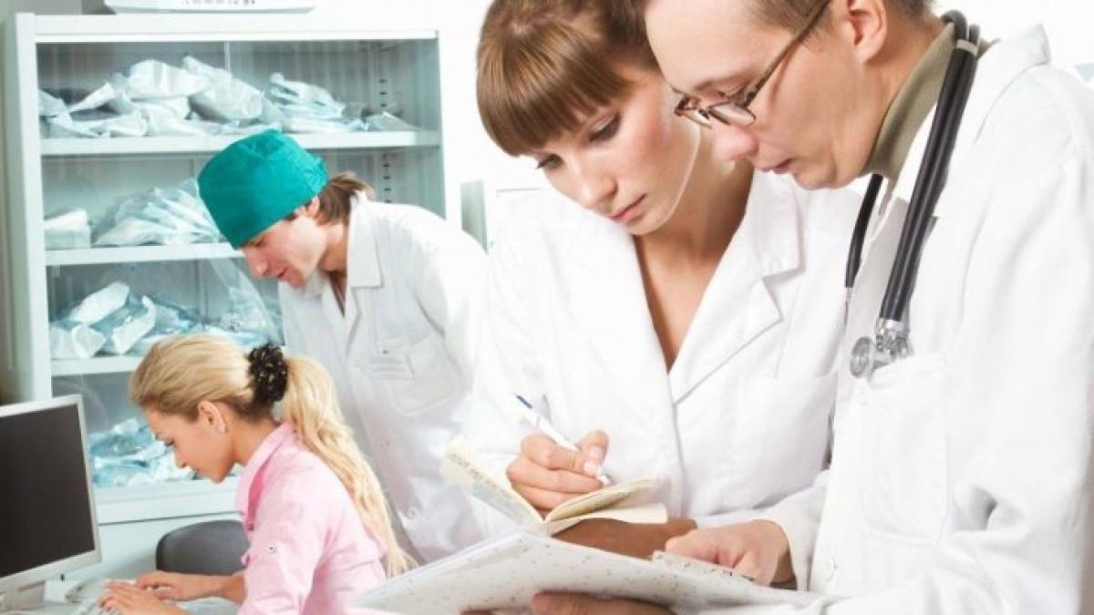 medici_71728300_01597000