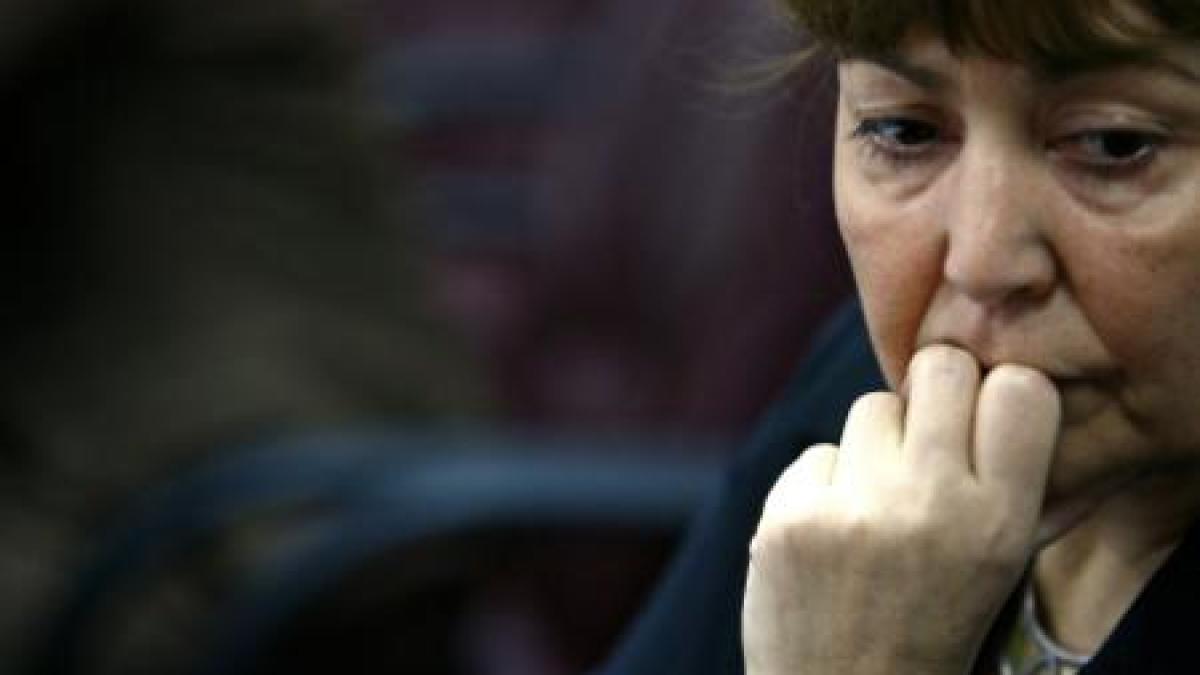 ivan_monica_macovei_a_min_it_parlamentul_european_i_a_provocat_prejudicii_de_imagine_romaniei_174587_68870400