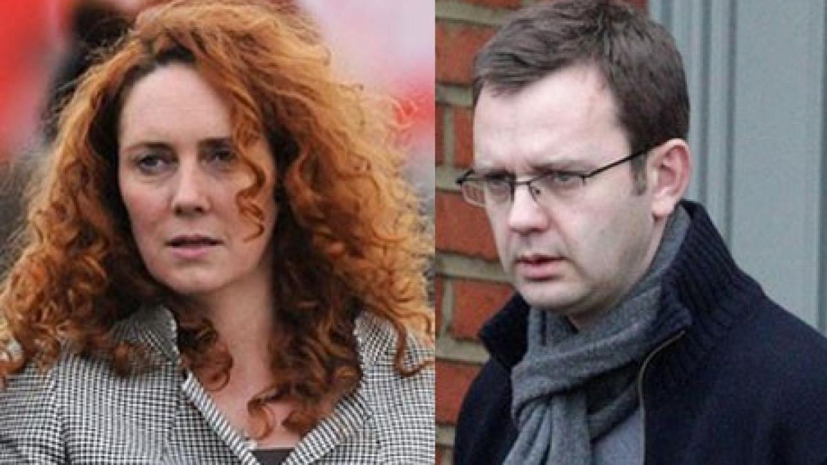 rebekah_brooks_andy_coulson_79626600