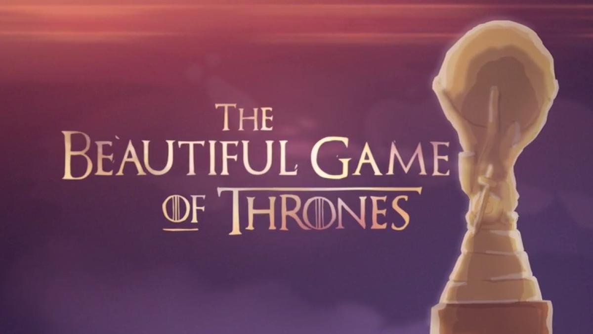 game_of_thrones_world_cup_2014_18089500