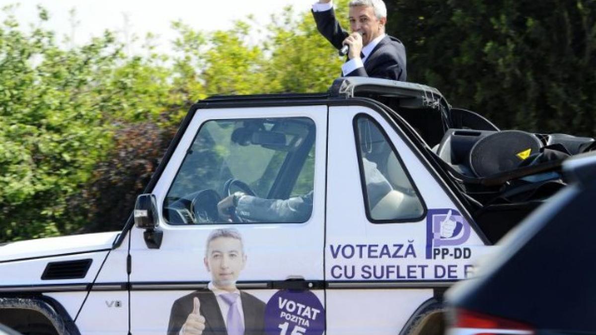 dan_diaconescu_pp_dd_88063200