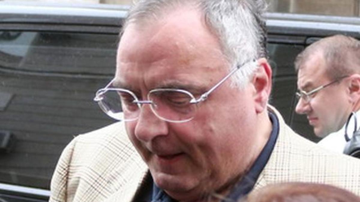 dan_adamescu_71010800