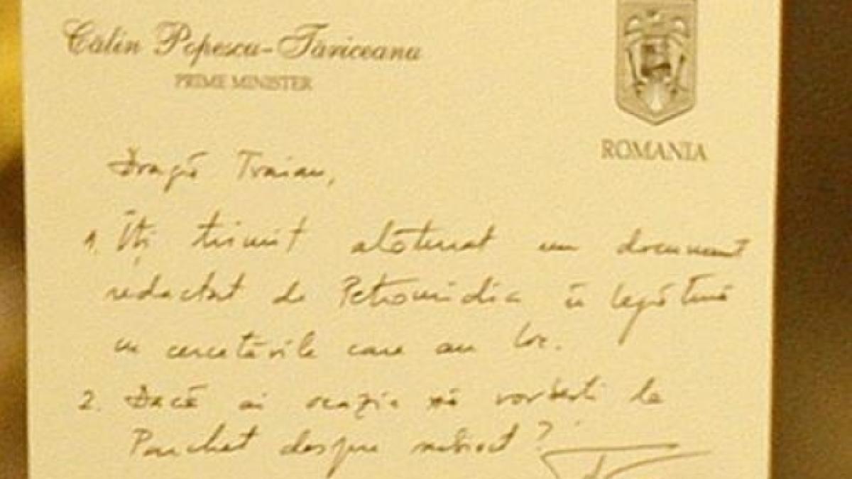 bilet_tariceanu_11366100