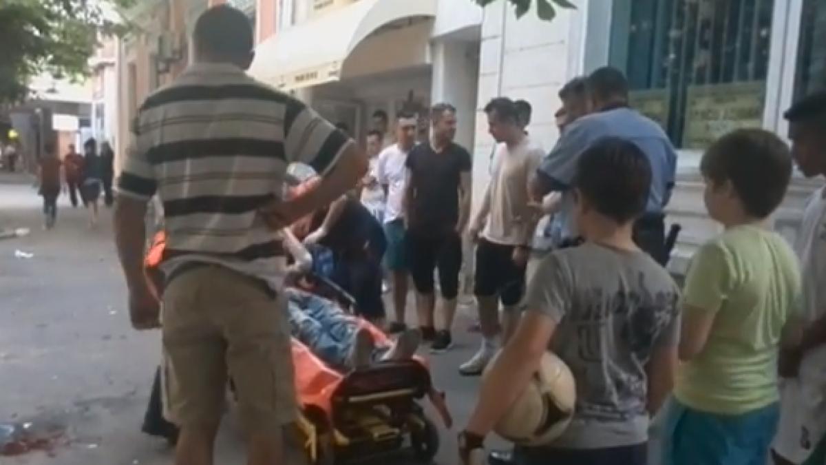 screen_shot_2014_06_24_at_9_45_07_am_68076400