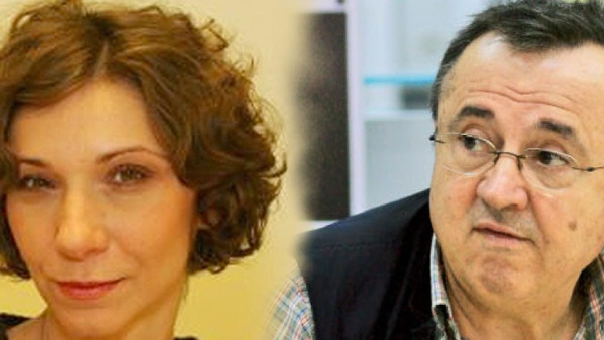 lupea_cristoiu1_72927700