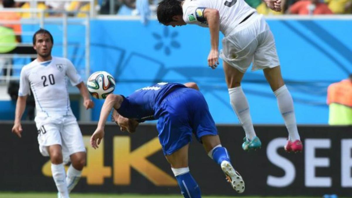 italia___uruguay_0_1_96889400