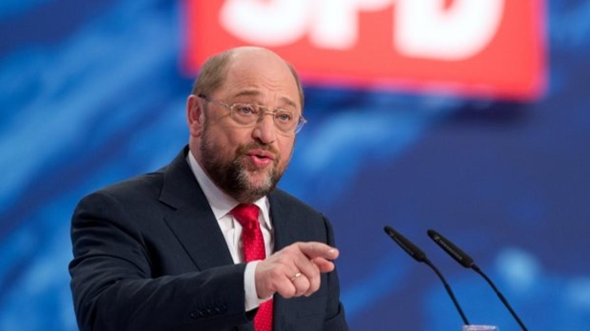 martin_schulz_pe_68442000
