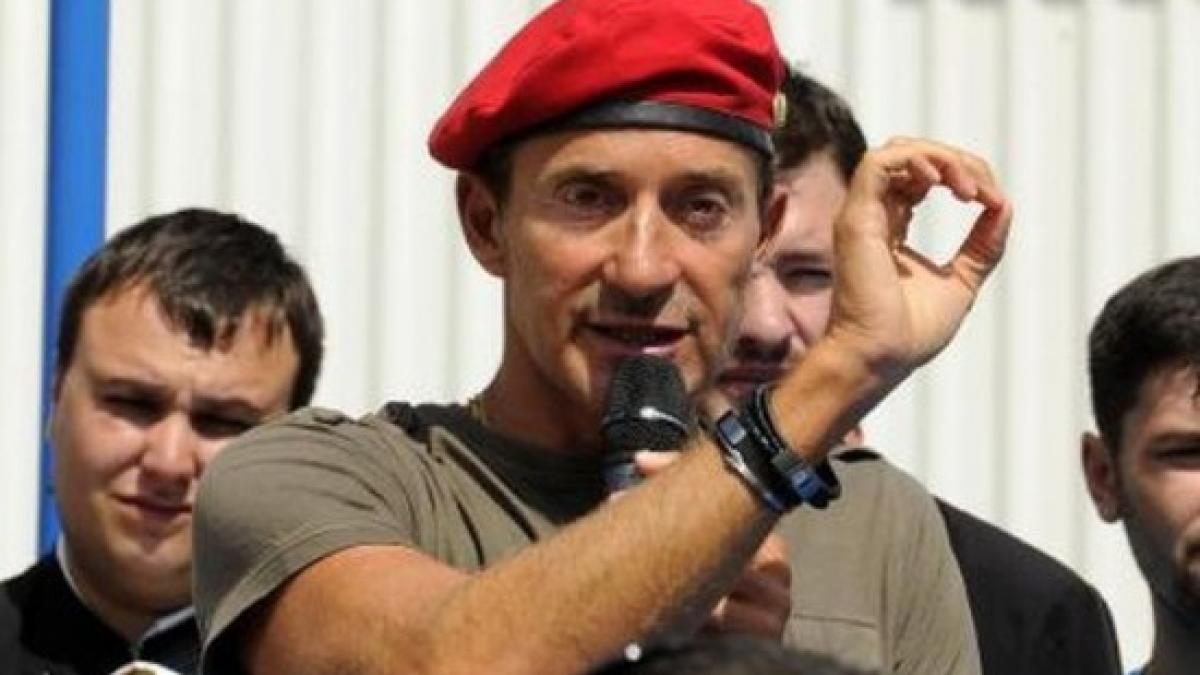 radu_mazare_20726800