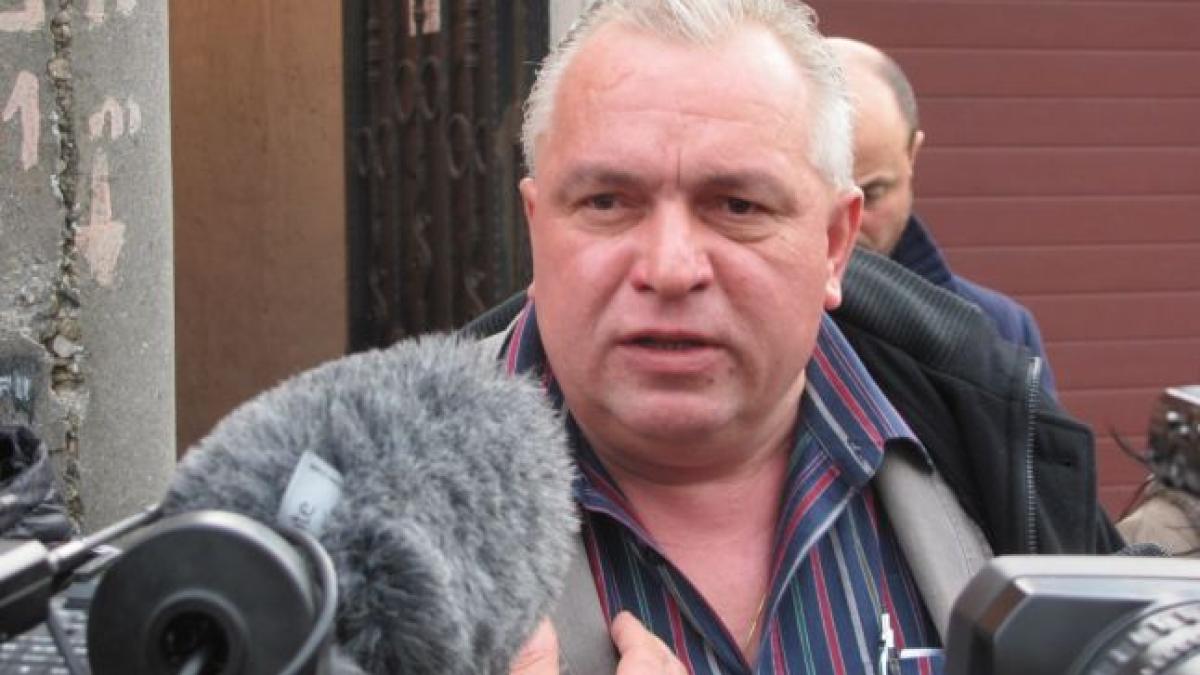 nicusor_constantinescu1_59071300