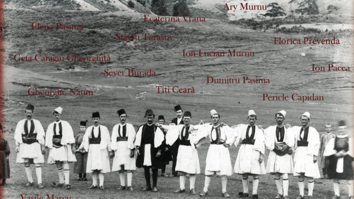 screen_shot_2014_06_24_at_10_13_18_am_62862500