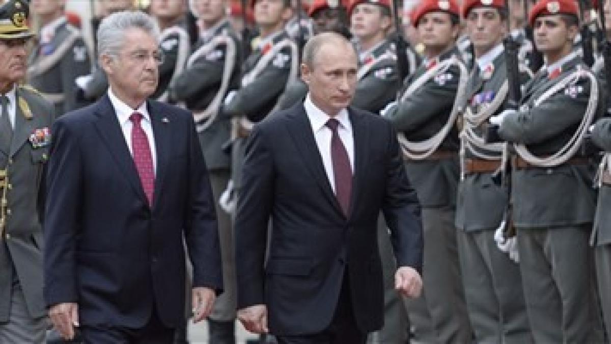 putin_fischer_68332400