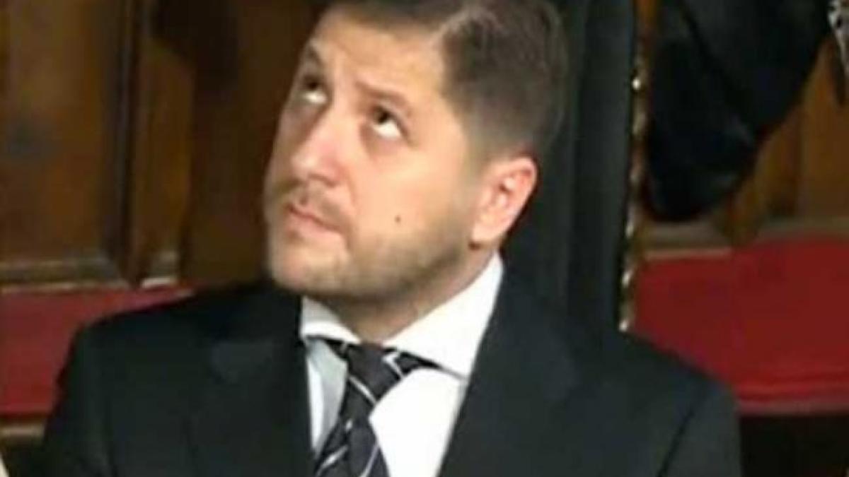 radu_pricop_53268600