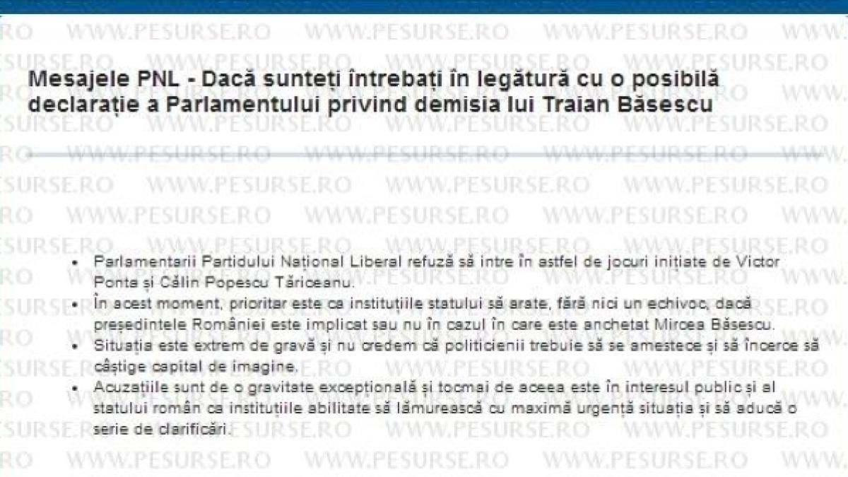 screen_shot_2014_06_24_at_11_38_04_am_31597100