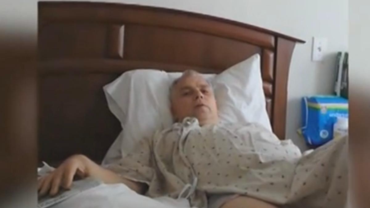 screen_shot_2014_06_24_at_9_15_03_am_44286700