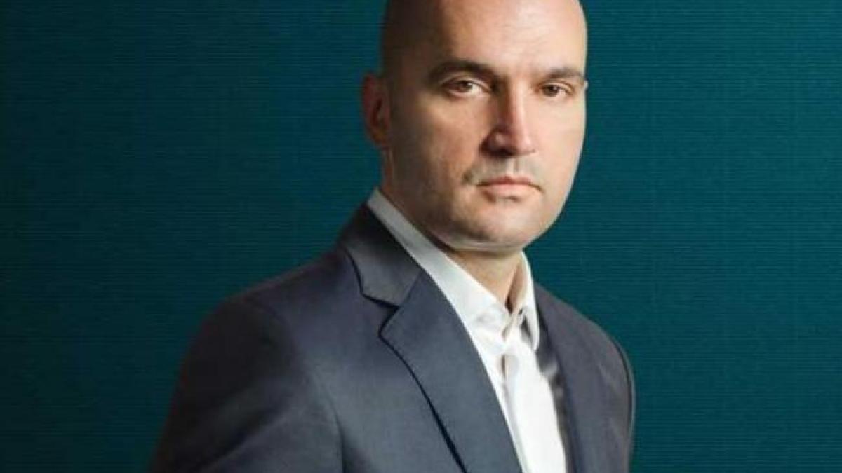 sorin_alexandrescu_72647600