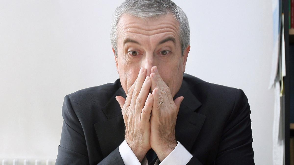 calin_popescu_tariceanu_70412400_07903900