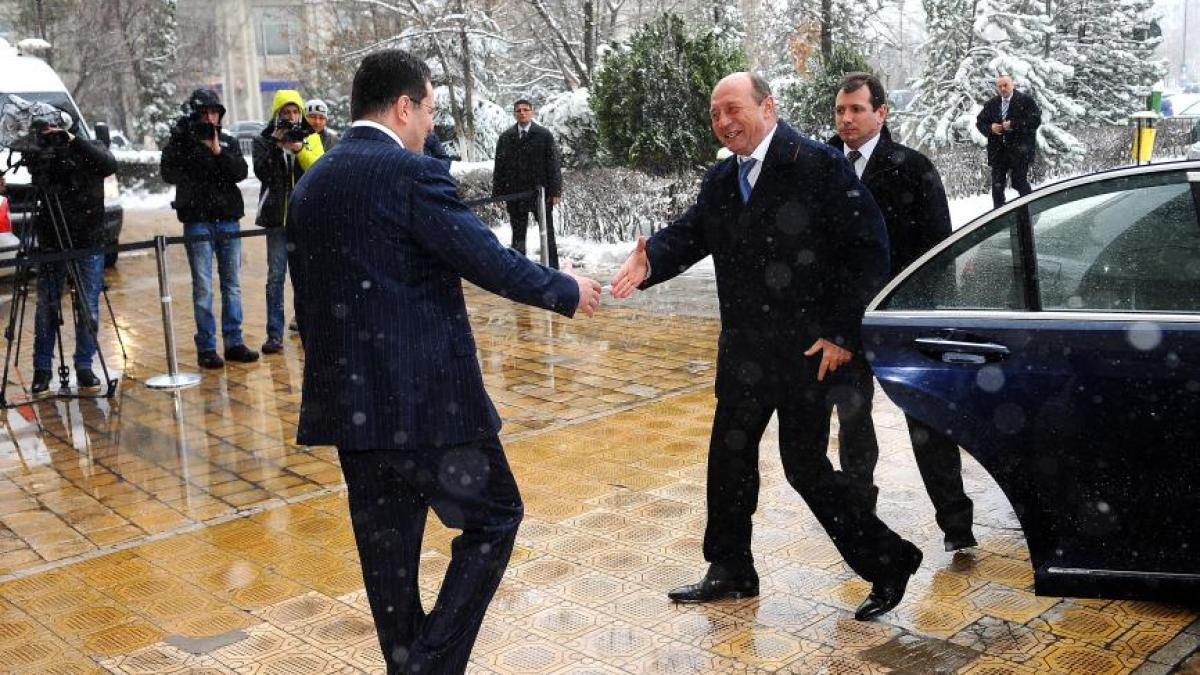 agerpres_6856699_50566300