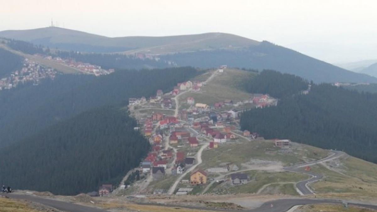 transalpina_52844100