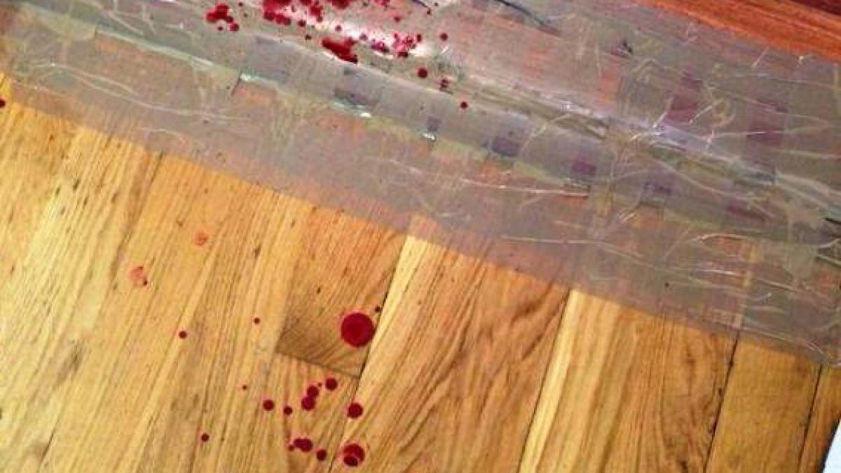 roman_batut_la_barcelona_3_53956000