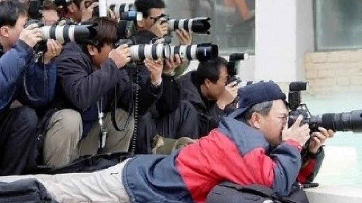 journalists-e1282730818273