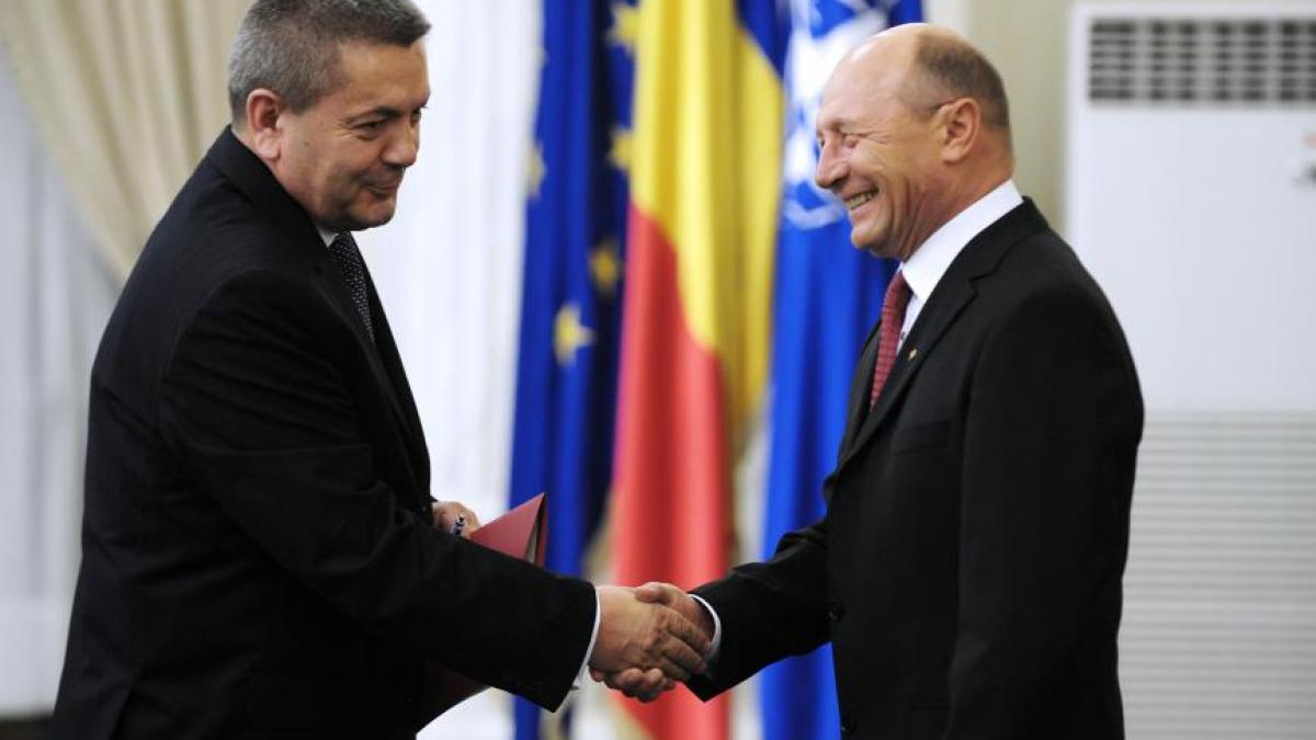 ioan_rus_basescu_73845700
