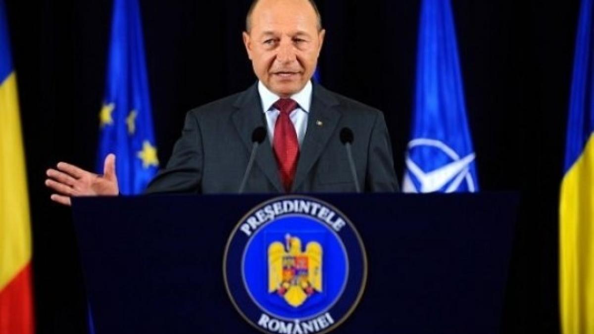 basescu_38656900