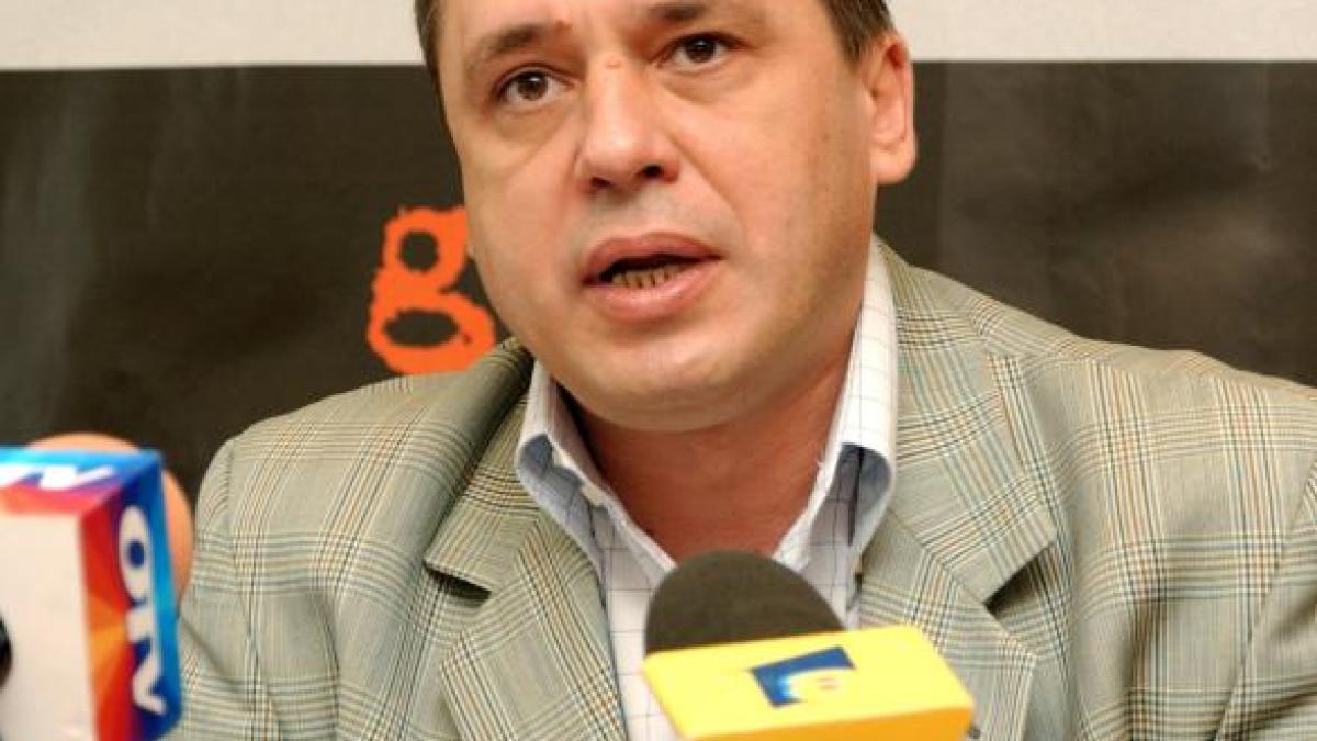 agerpres_58306_26148500