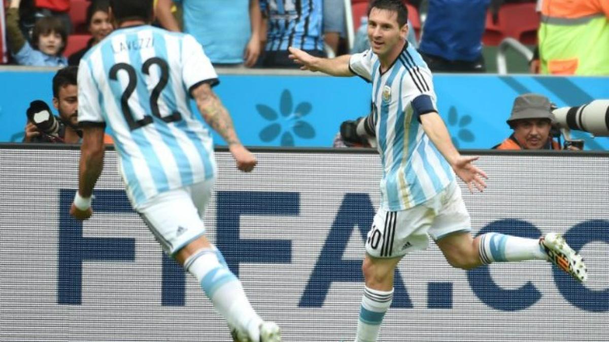 messi_argentina_nigeria_97358700