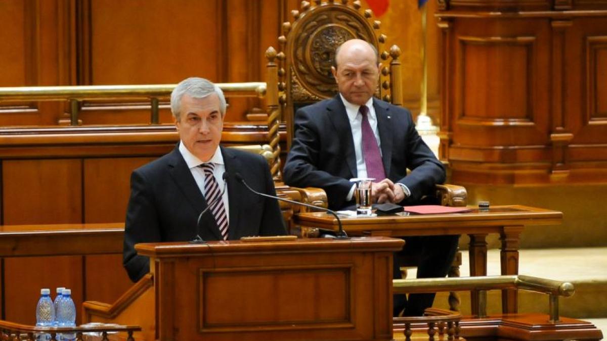 agerpres_7563810_2_02128100