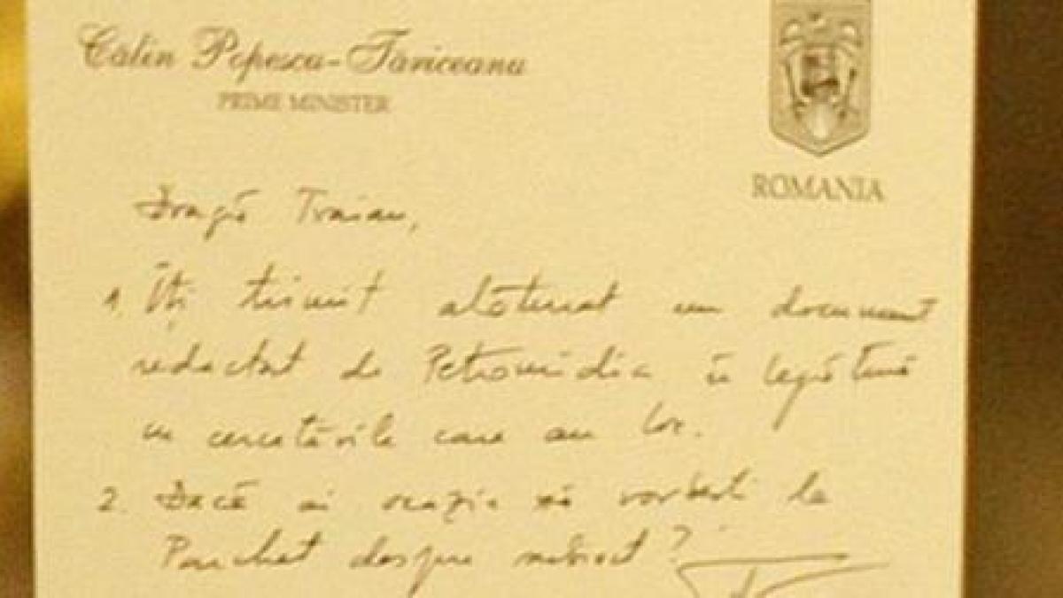 cererea_de_demisie_a_lui_traian_basescu_votata_in_plen_pdl_refuza_sa_voteze_udmr_voteaza_cum_vrea_265327_02895500