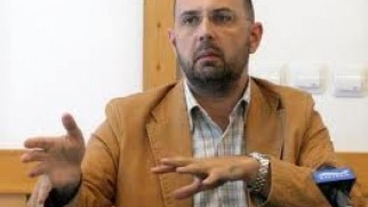 Kelemen-Hunor-acuza-CNAS