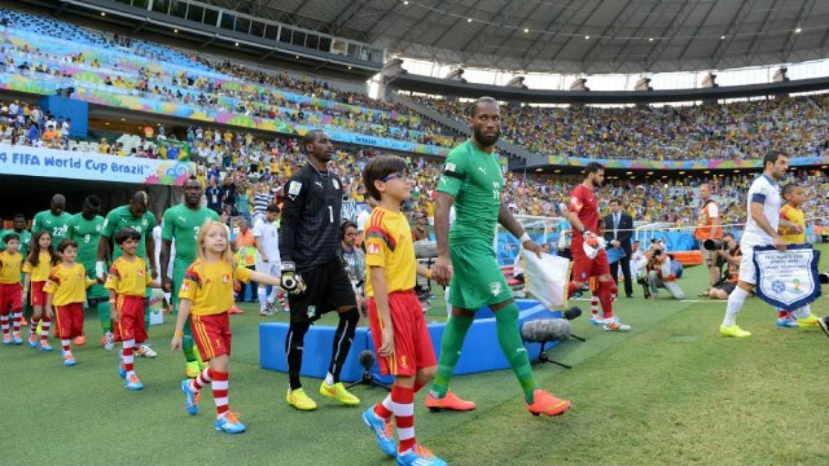 coasta_de_fildes_grecia_10582200