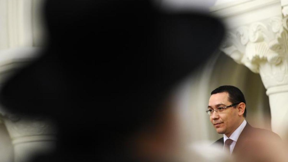 agerpres_7551914_01364800