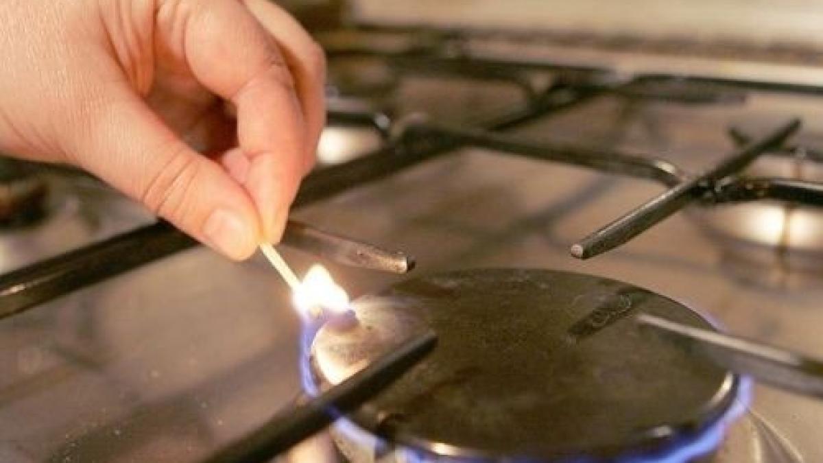 gaze_naturale_93397200