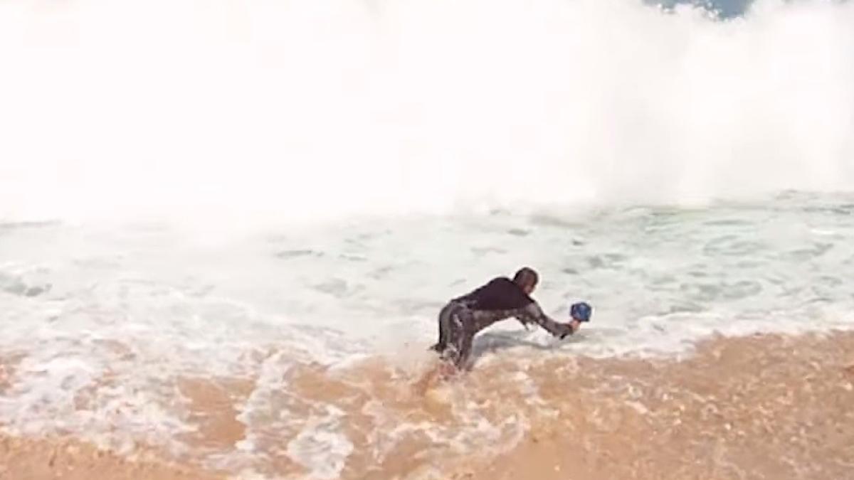 print_screen_91661200