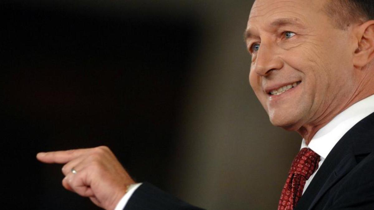 traian_basescu_65299100