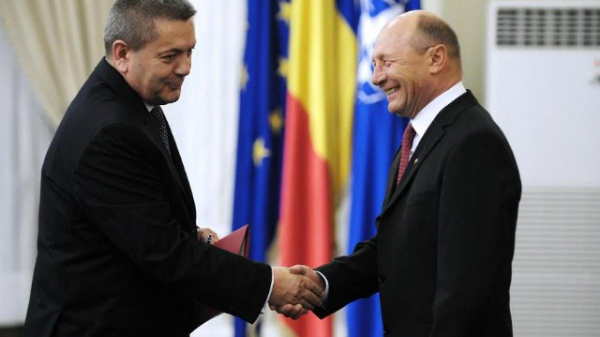 traian_basescu_ioan_rus_44149200