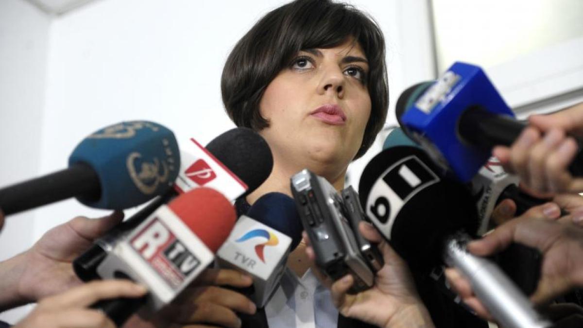 agerpres_6956946_00714600